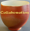 collaboration