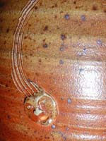 pitcher detail