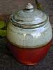 dscn0142.jpg