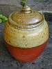 dscn0145.jpg