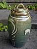 dscn0152.jpg